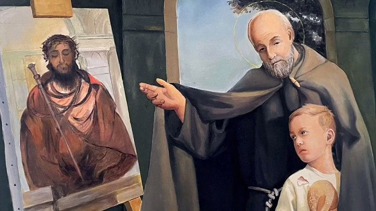 Wyniki konkursów religijnych