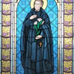 Rozpoczęcie roku formacyjnego