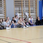 Rozpoczęcie roku formacyjnego