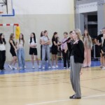 Rozpoczęcie roku formacyjnego